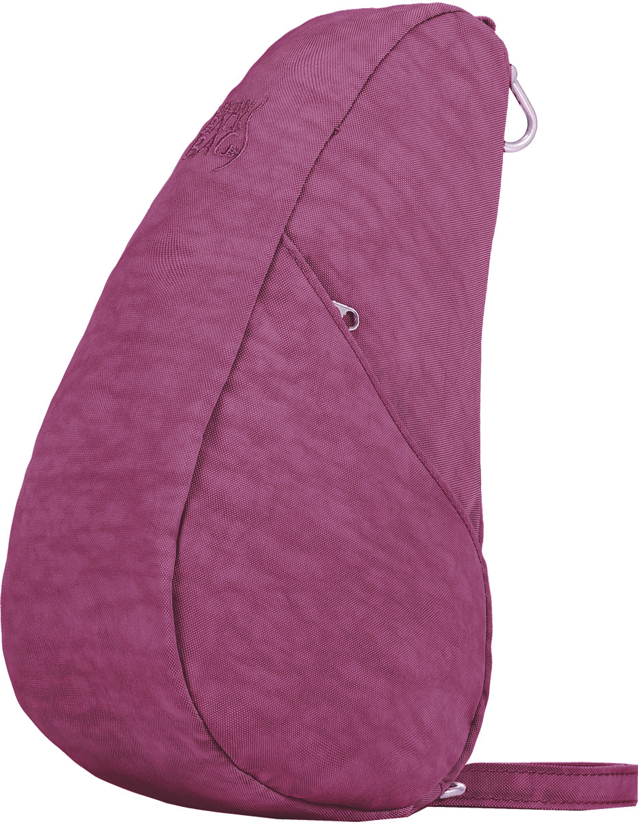 #color_mulberry