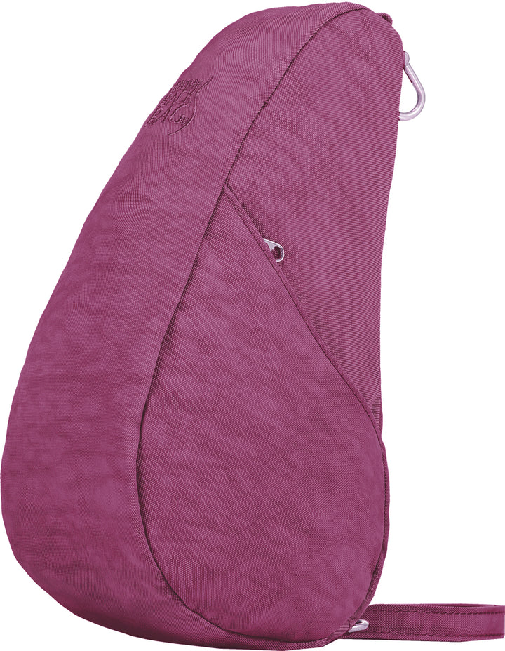 #color_mulberry