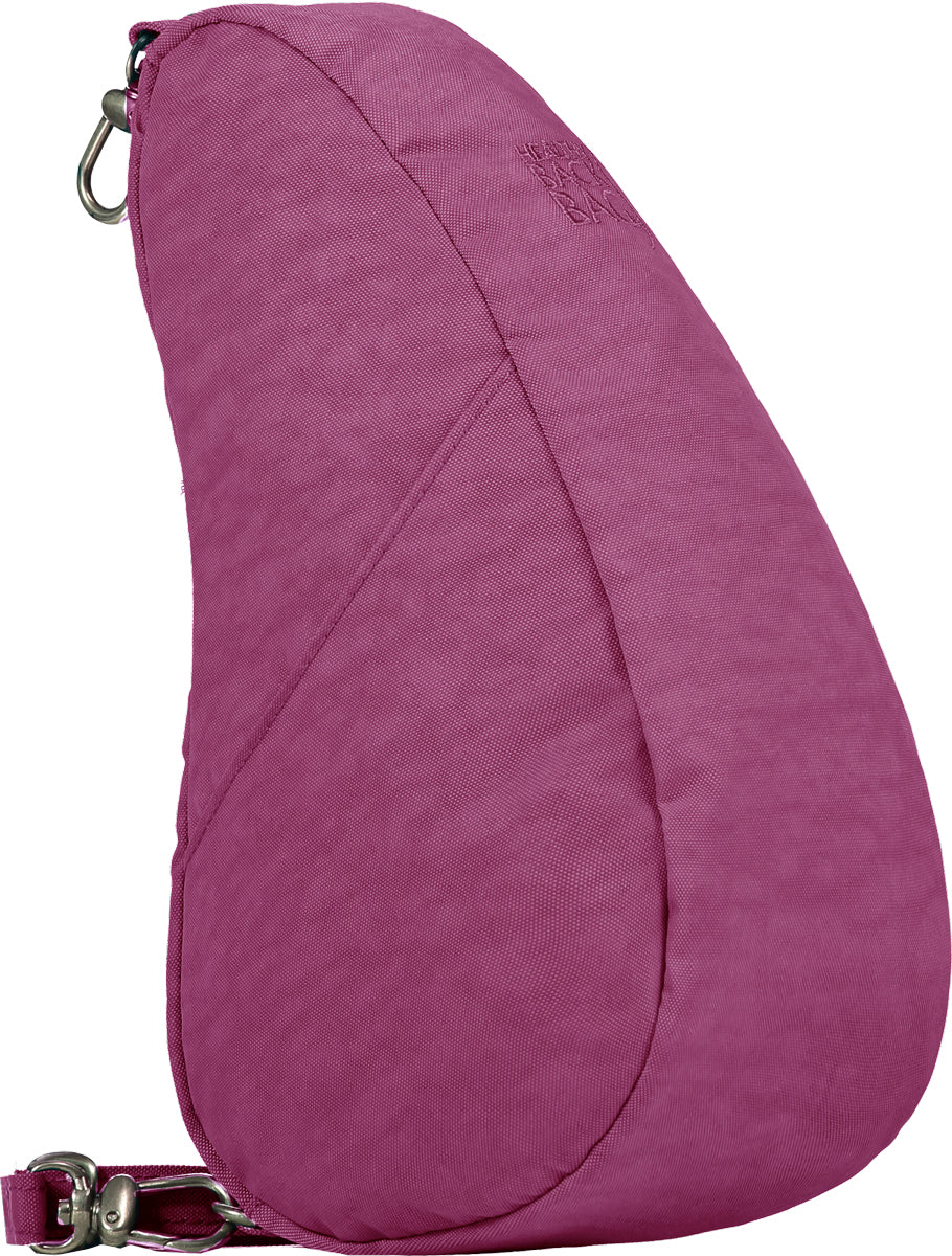 #color_mulberry