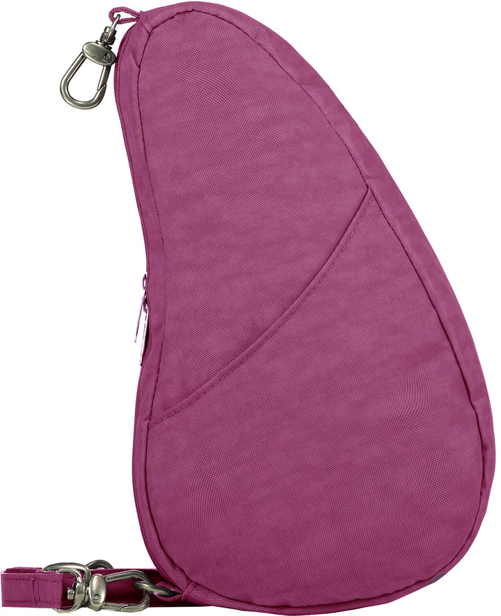 #color_mulberry