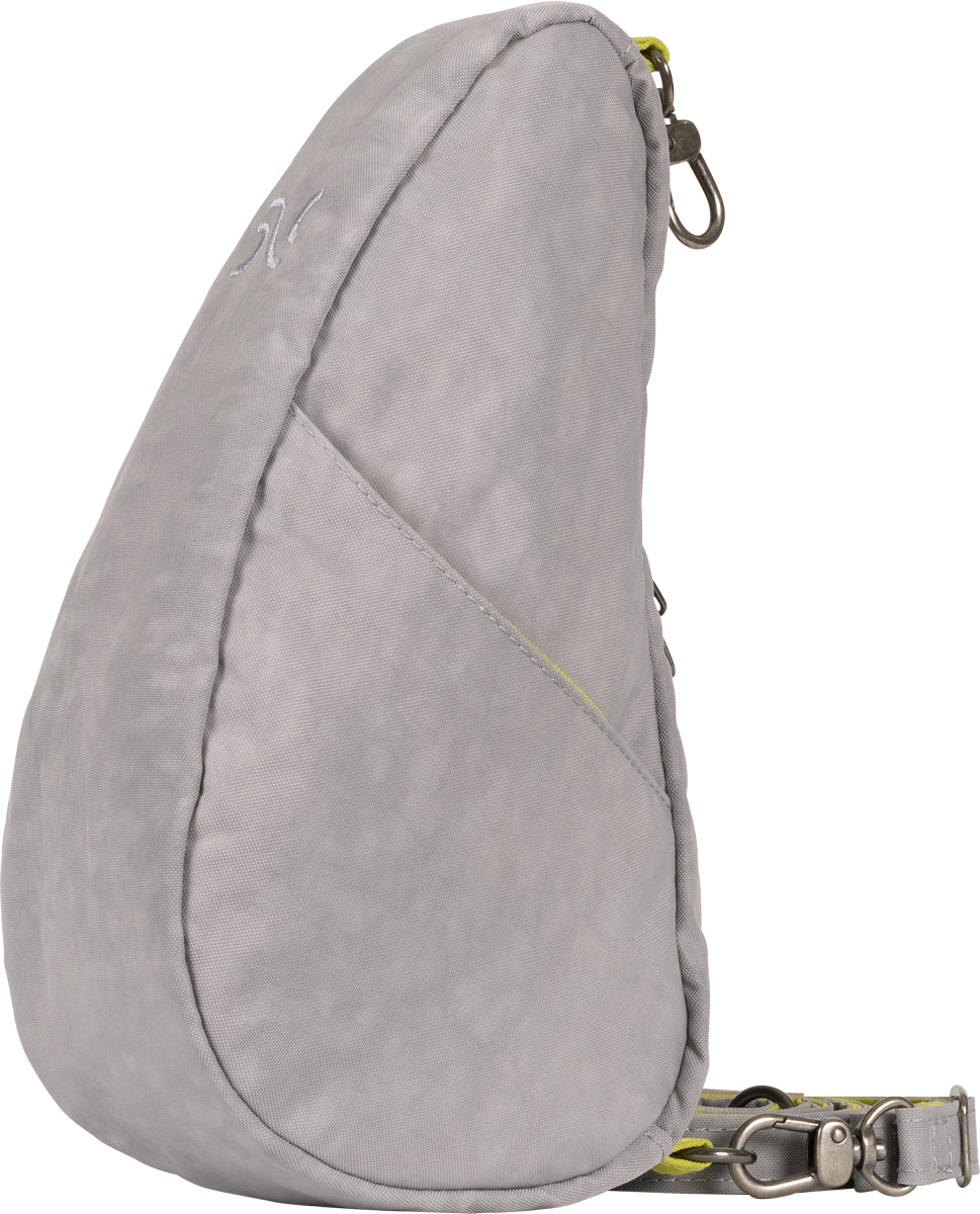 #color_rocket-grey-lime-zest