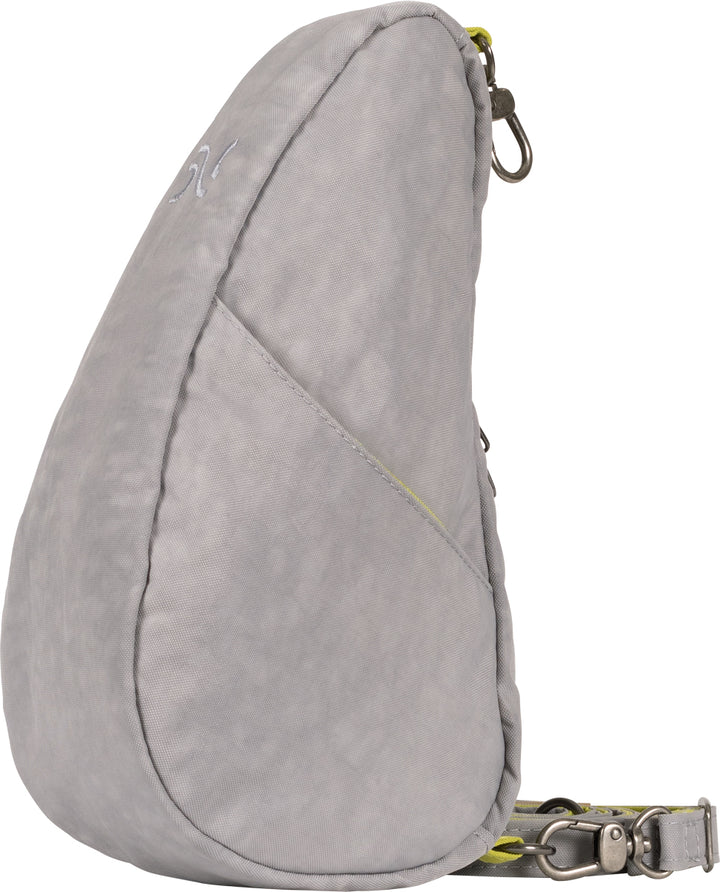 #color_rocket-grey-lime-zest