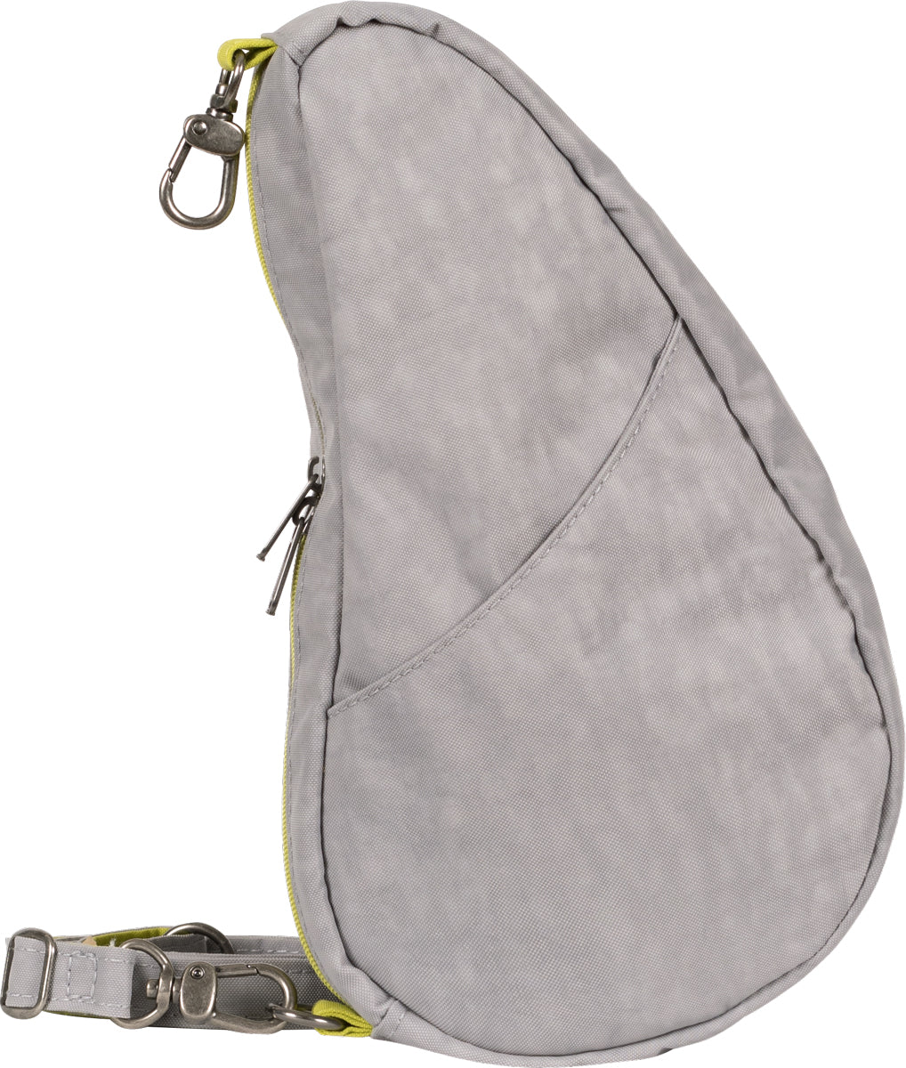 #color_rocket-grey-lime-zest