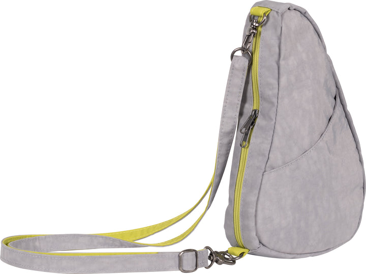 #color_rocket-grey-lime-zest