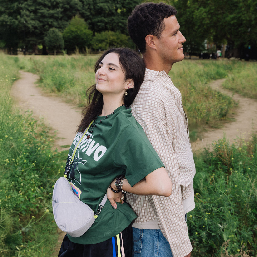 #color_rocket-grey-lime-zest