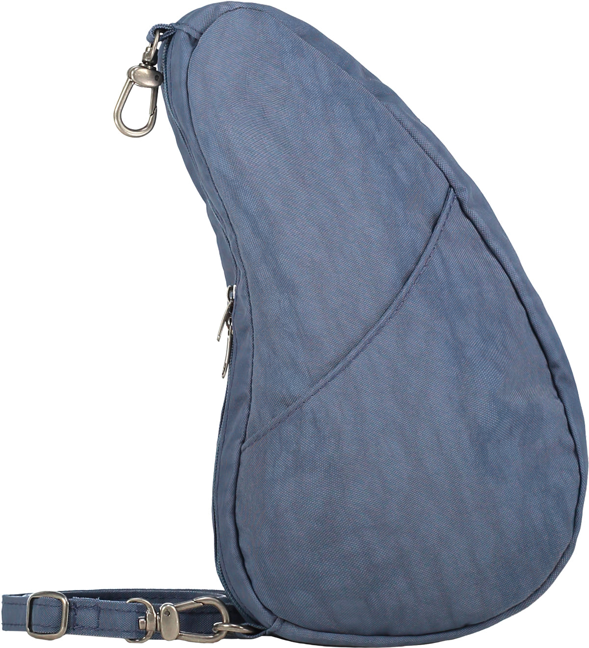 AmeriBag 10