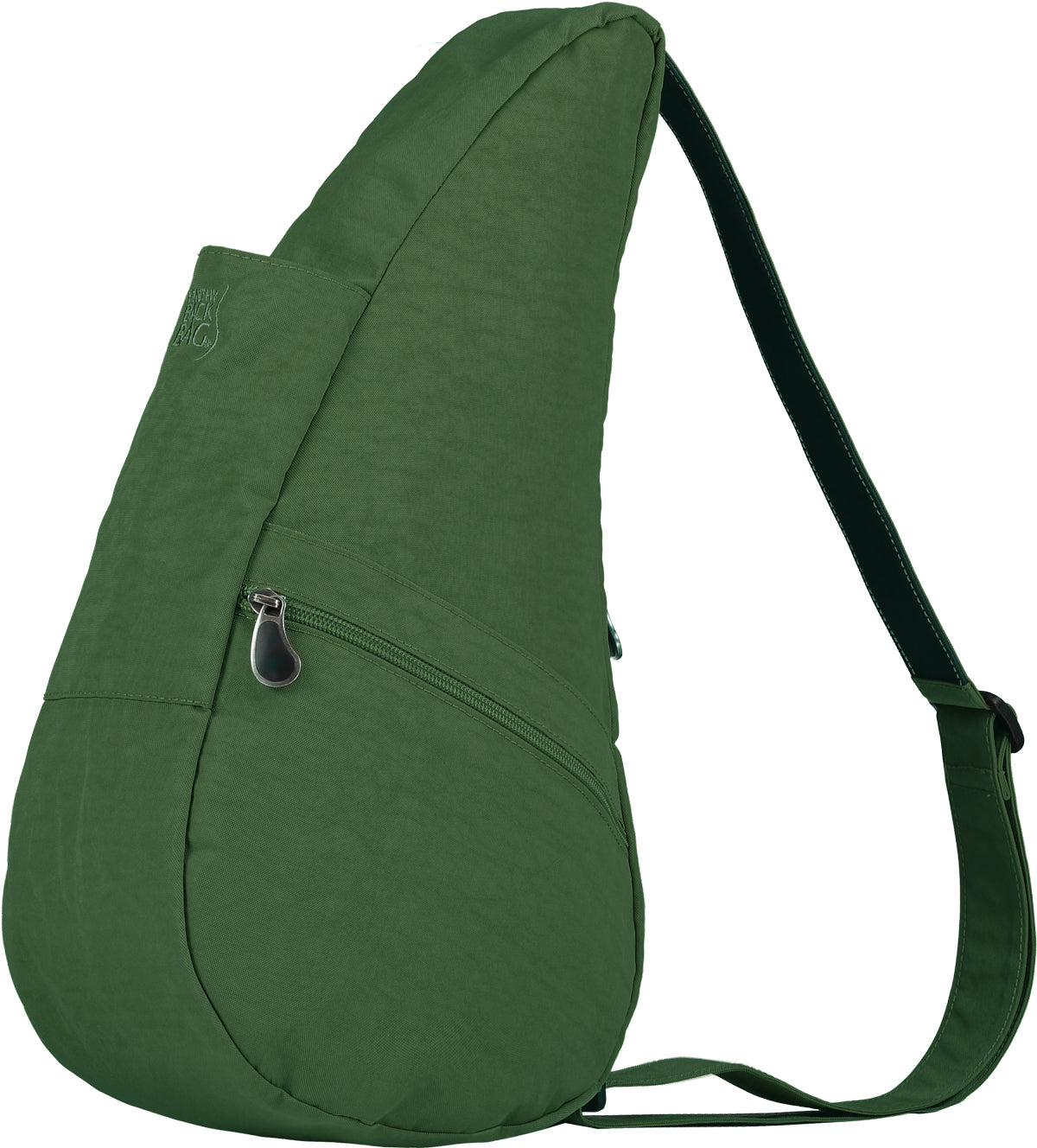 AmeriBag 17