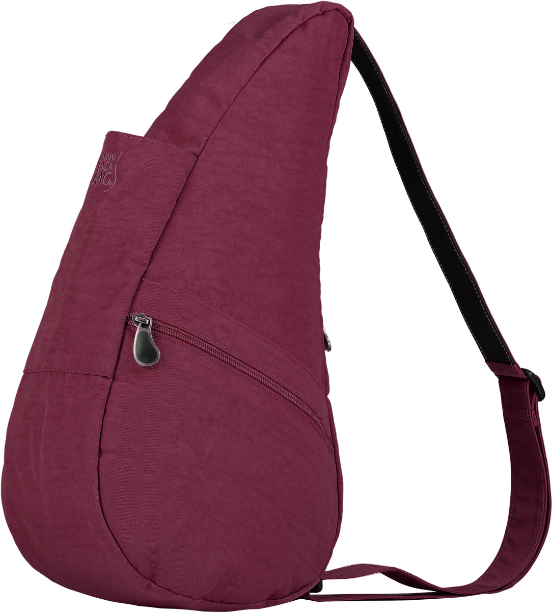 未使用　Healthy Back Bag　AmeriBag AmeriBag 17