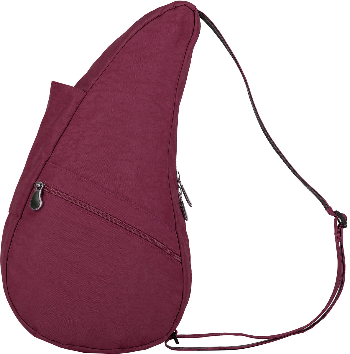 AmeriBag 17