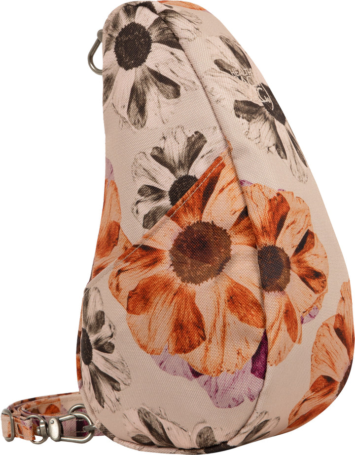 AmeriBag 10" Print Baglett (Oshibana)