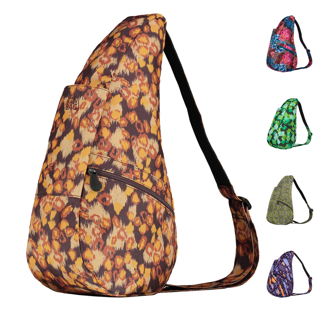 Ameri bag THE healthy back bag ヘルシーバッグ 6163-SP-cover-