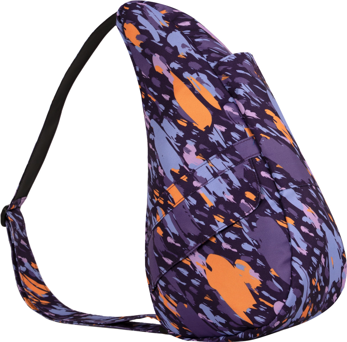 AmeriBag 17" Print Healthy Back Bag Tote® (Small)