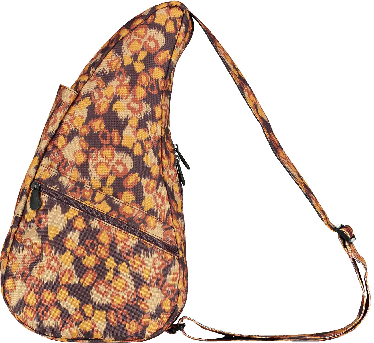 AmeriBag 17" Print Healthy Back Bag Tote® (Small)