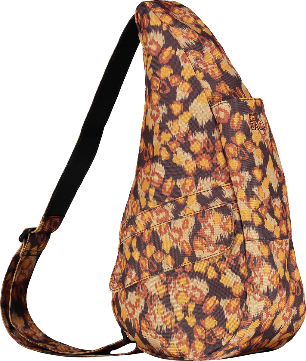 AmeriBag 17" Print Healthy Back Bag Tote® (Small)