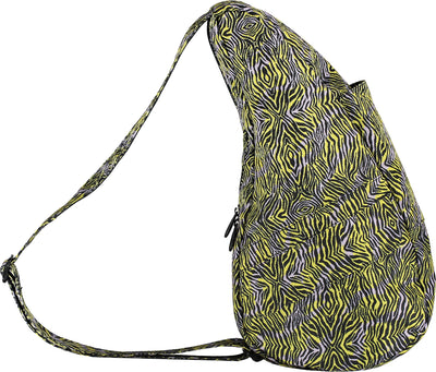 AmeriBag 17" Print Healthy Back Bag Tote® (Small)