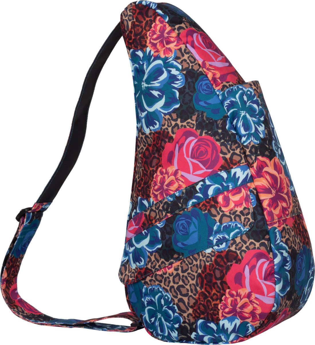 AmeriBag 17" Print Healthy Back Bag Tote® (Small)