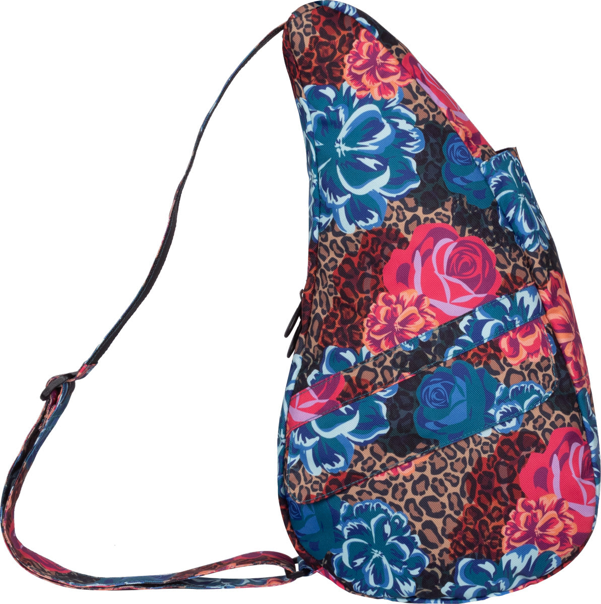 AmeriBag 17" Print Healthy Back Bag Tote® (Small)