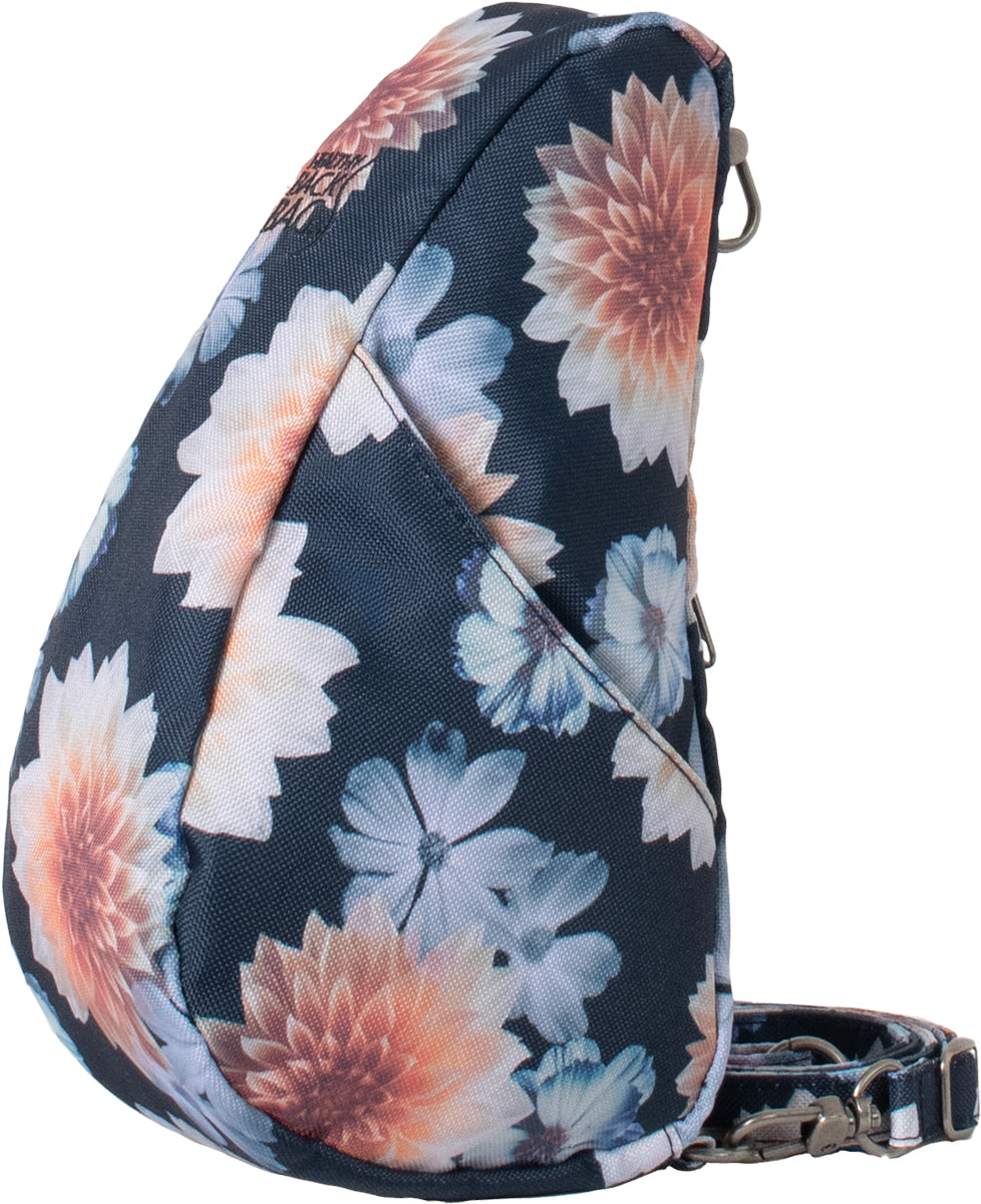 AmeriBag  10" Print Baglett (Recycled Material)