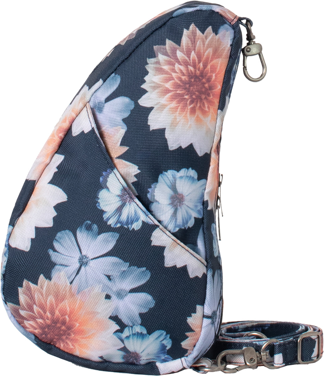 AmeriBag  10" Print Baglett (Recycled Material)