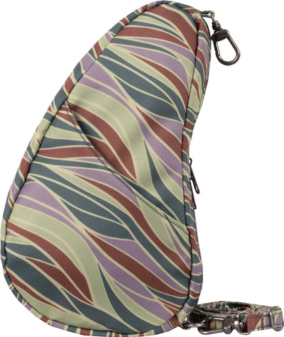 AmeriBag  10" Print Baglett (Recycled Material)