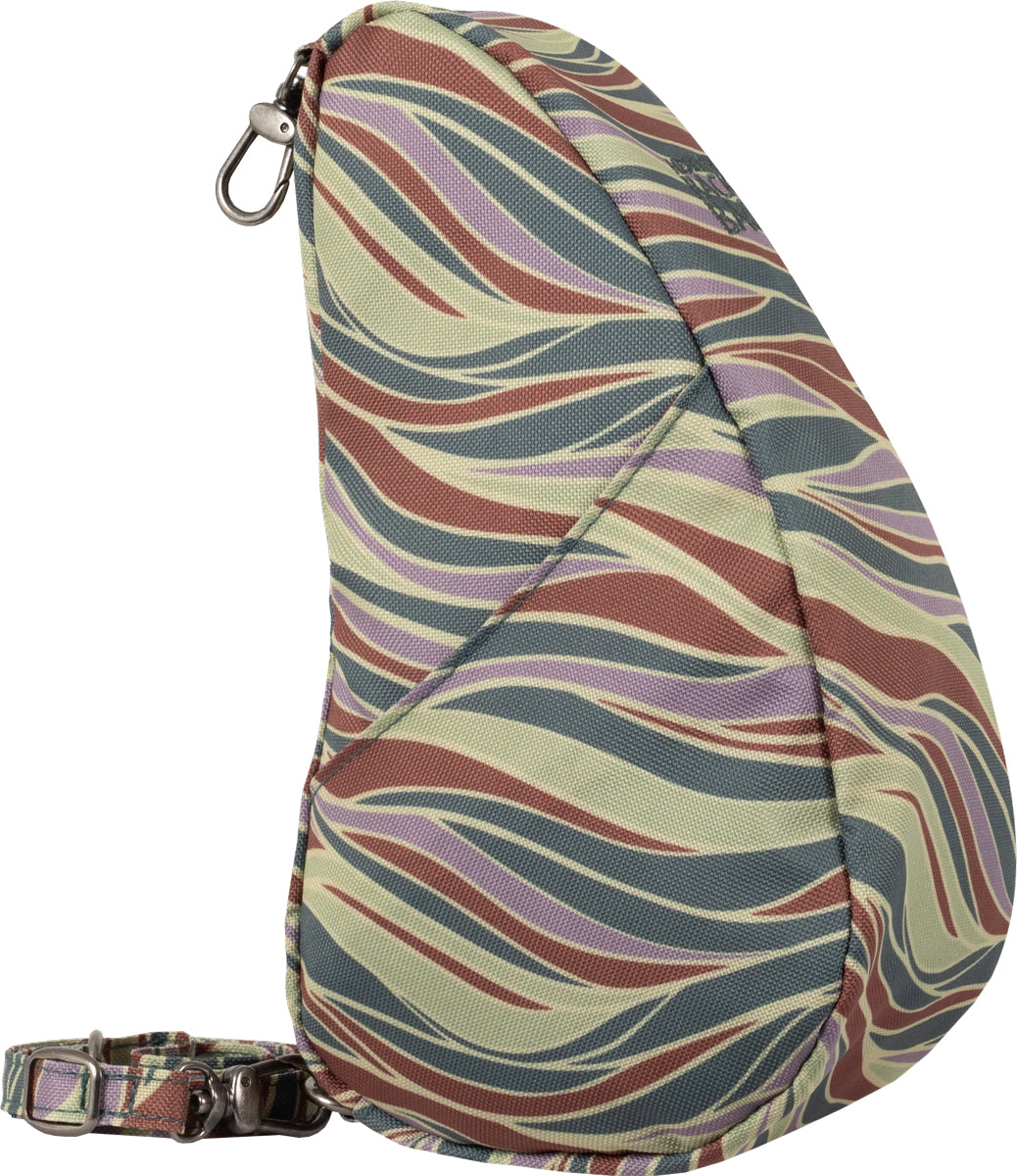 AmeriBag  10" Print Baglett (Recycled Material)