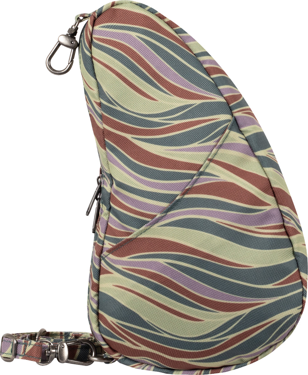 AmeriBag  10" Print Baglett (Recycled Material)