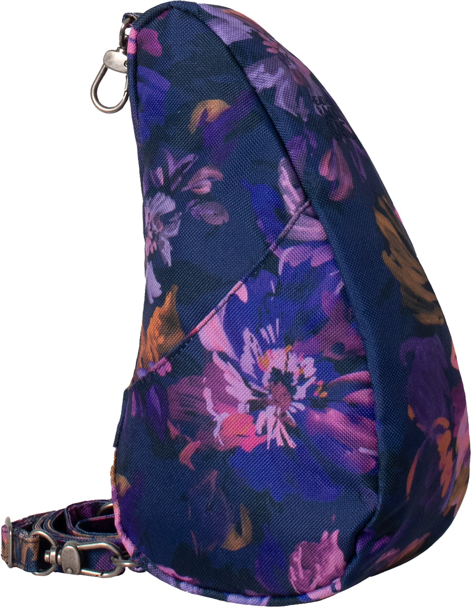 AmeriBag  10" Print Baglett (Recycled Material)