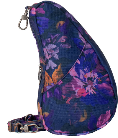 AmeriBag  10" Print Baglett (Recycled Material)