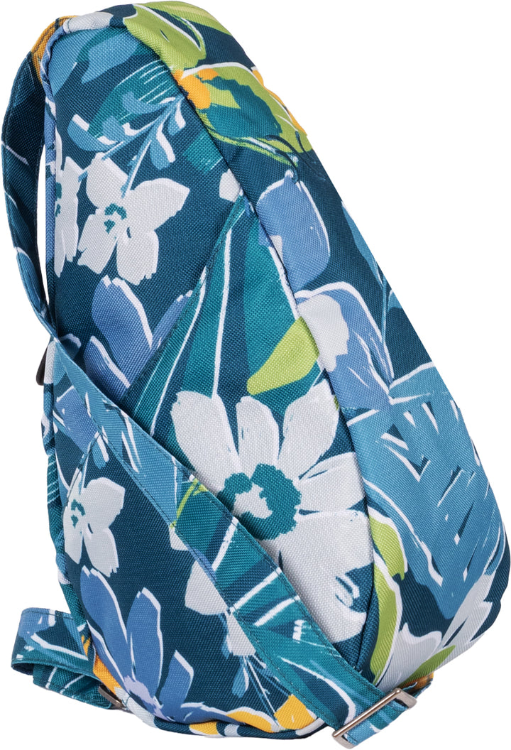 #color_citrus-bloom-2