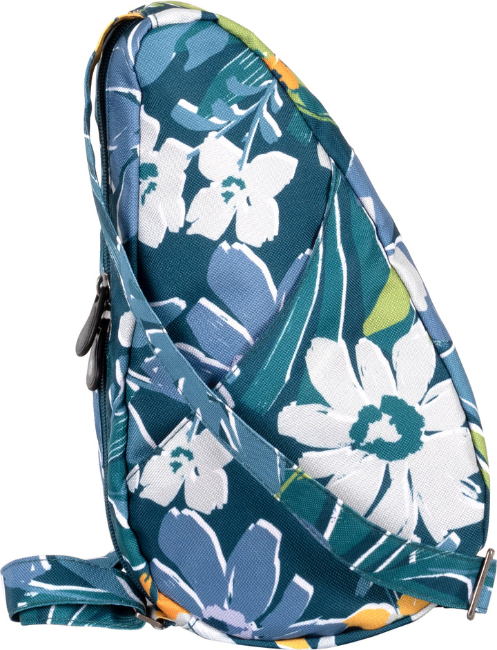 #color_citrus-bloom-2