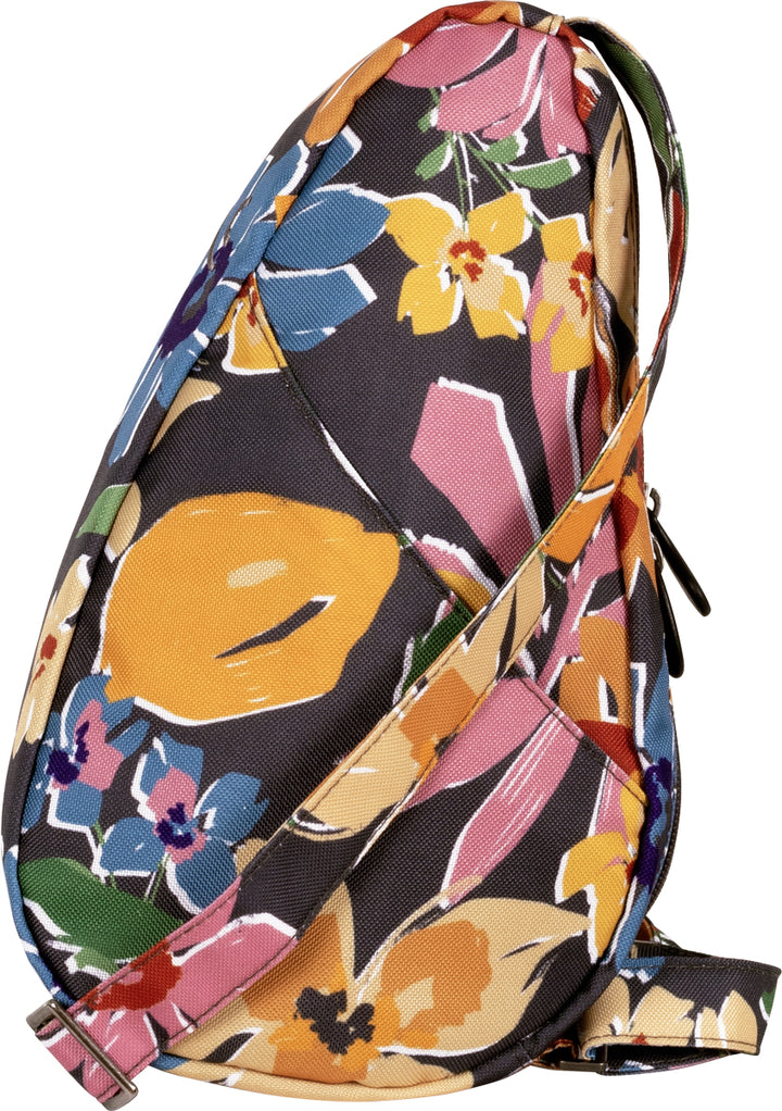 #color_citrus-bloom-1