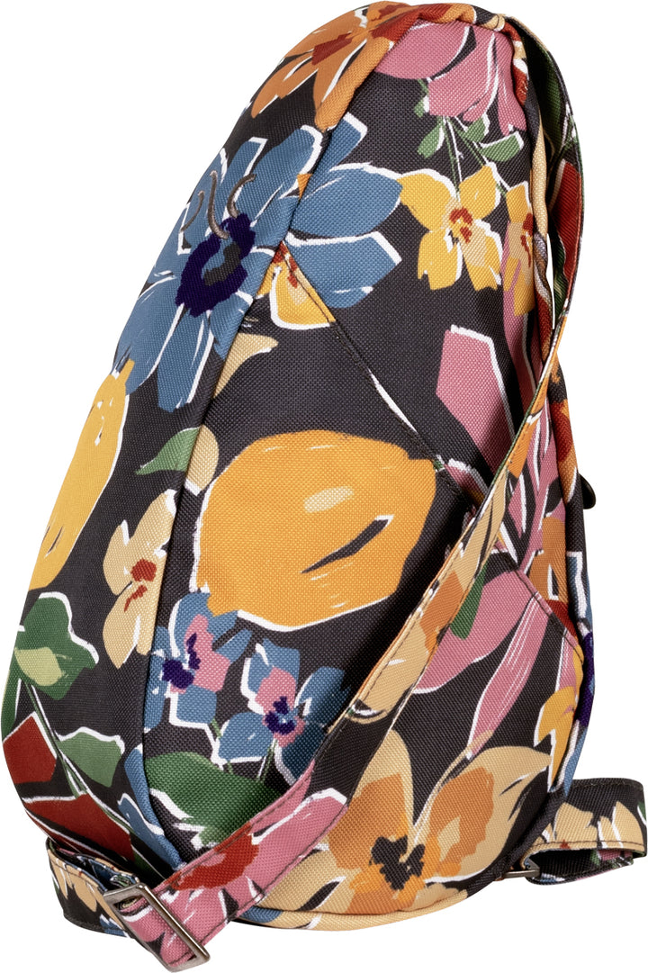 #color_citrus-bloom-1