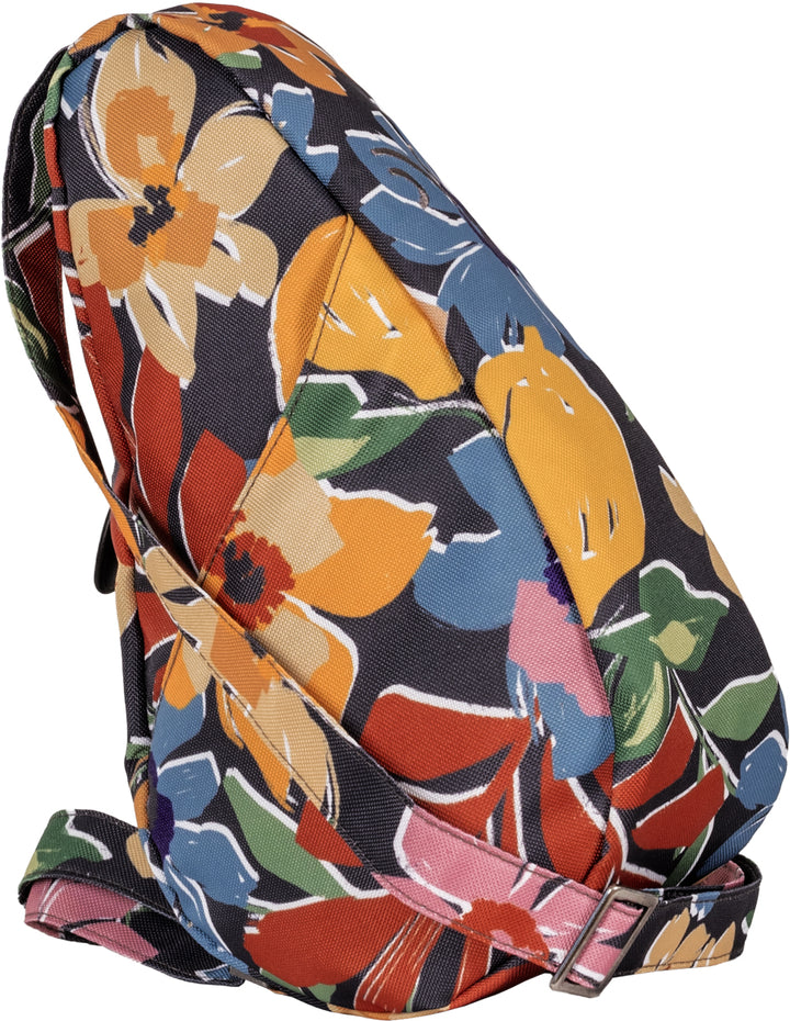 #color_citrus-bloom-1