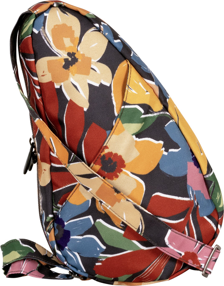 #color_citrus-bloom-1