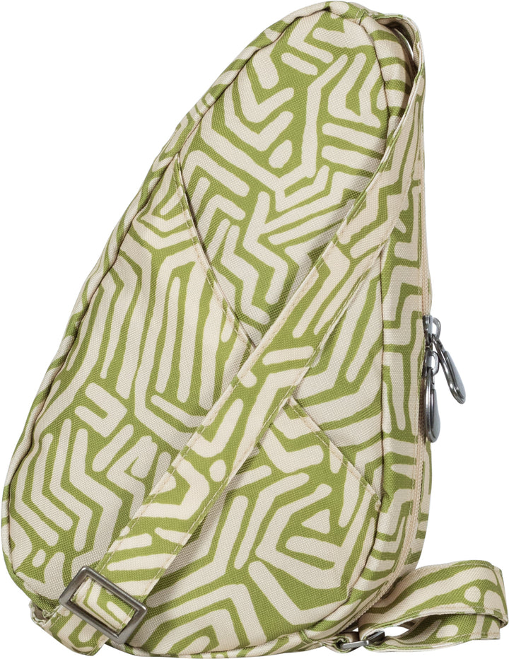 #color_maze-lemongrass