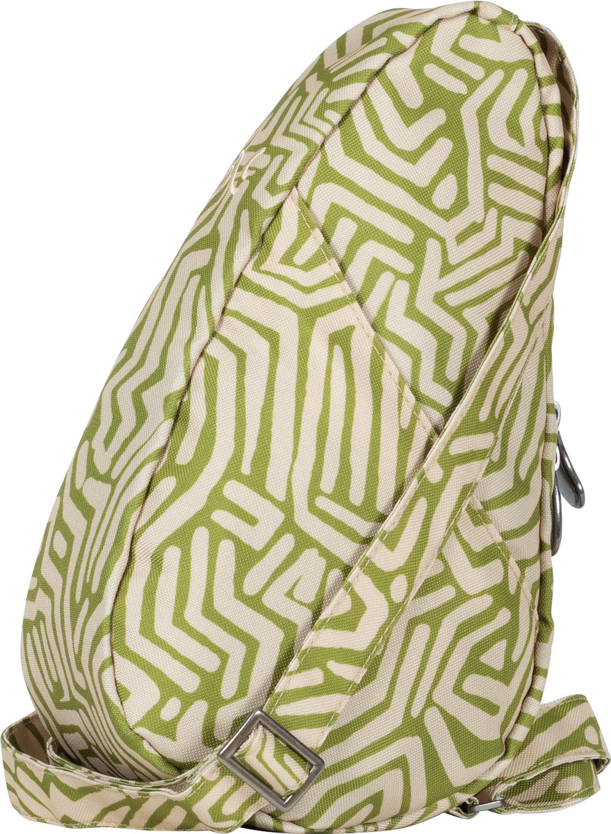 #color_maze-lemongrass