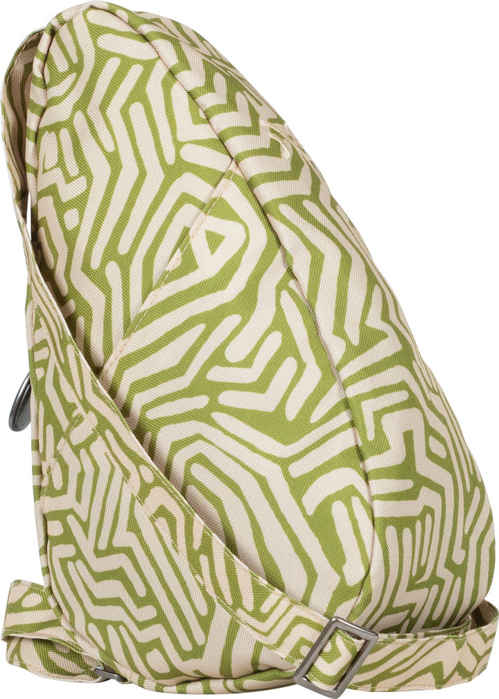 #color_maze-lemongrass