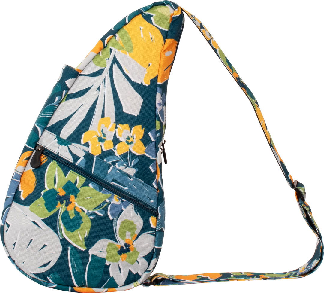 #color_citrus-bloom-2