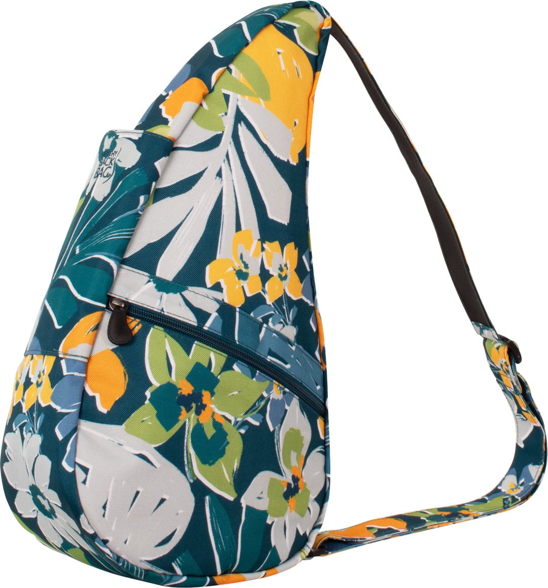 #color_citrus-bloom-2