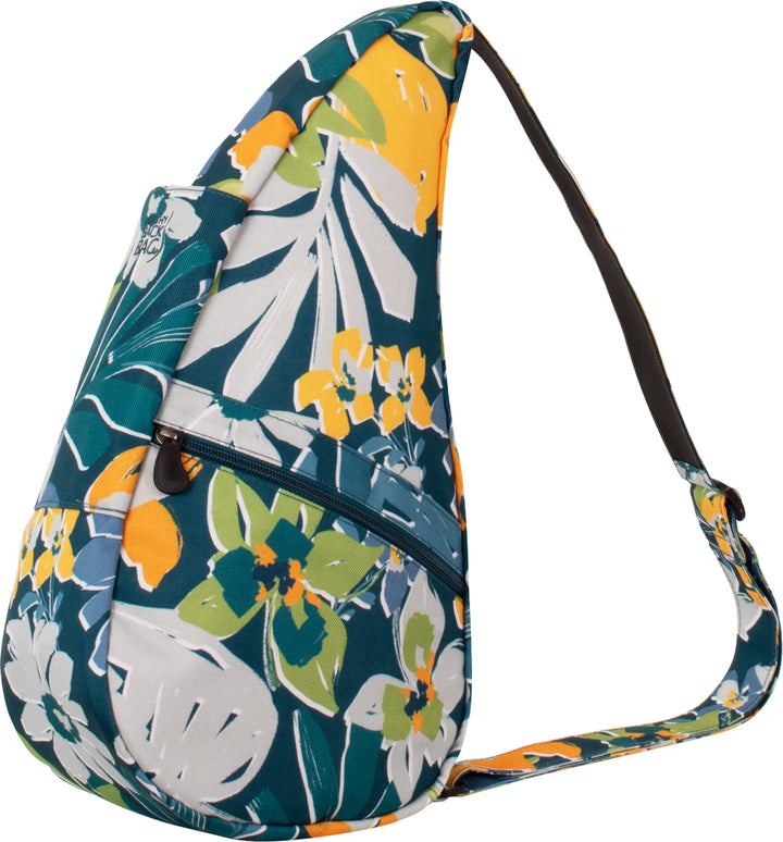 #color_citrus-bloom-2