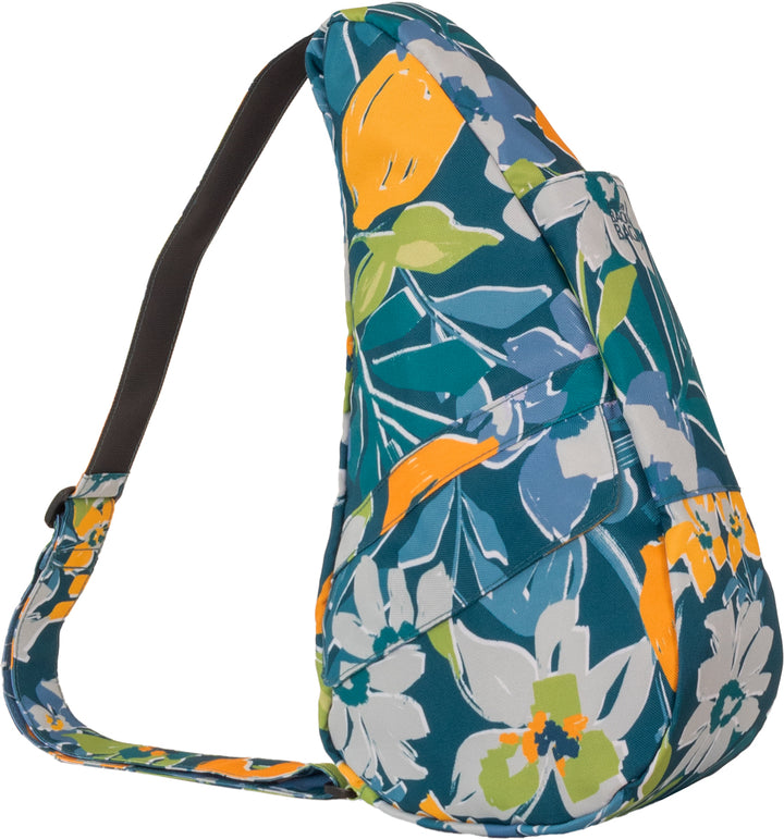 #color_citrus-bloom-2