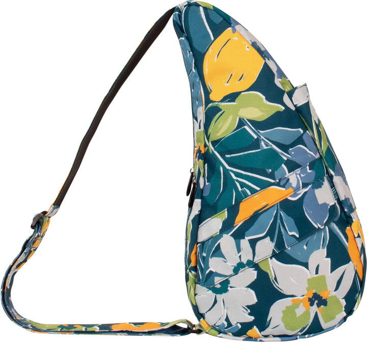 #color_citrus-bloom-2