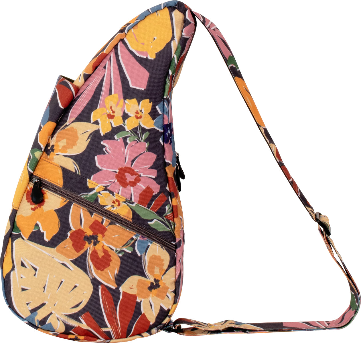 AmeriBag 17