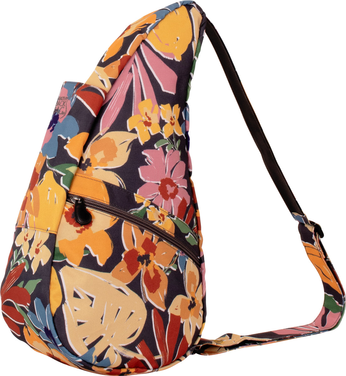 AmeriBag 17