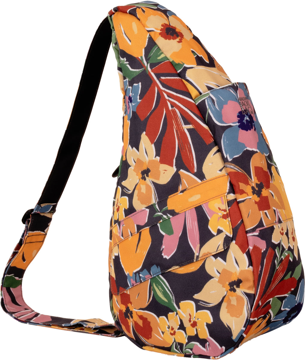 AmeriBag 17