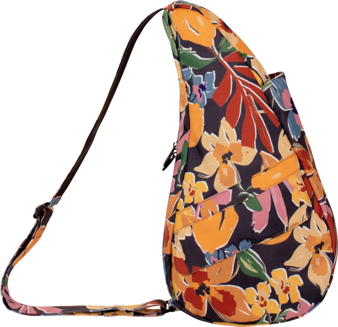 #color_citrus-bloom-1