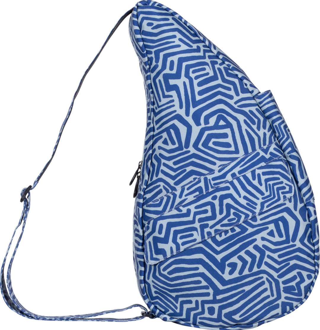 #color_maze-ink