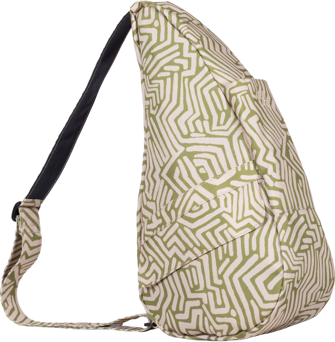 #color_maze-lemongrass