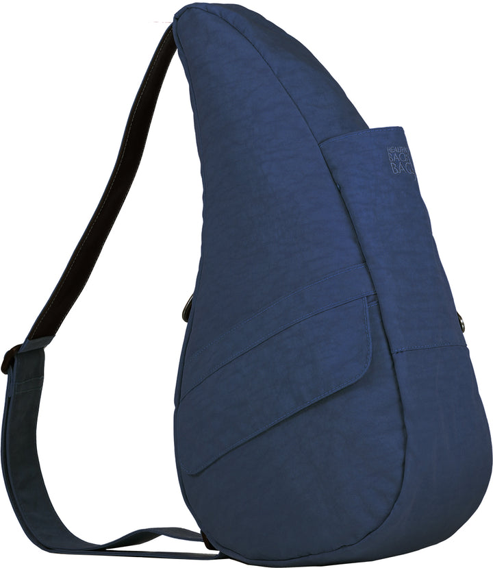#color_caspian-blue