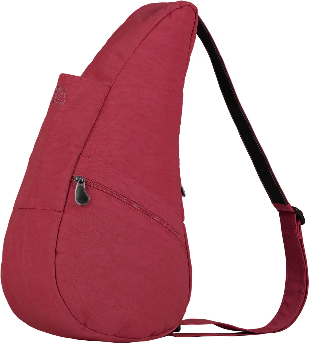 AmeriBag 19